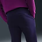 FC Barcelona Club Men's Nike Soccer Joggers