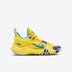 Giannis Immortality 2 Older Kids' Basketball Shoes