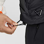 Nike ACG "Lava Flow" Women's Therma-FIT ADV Vest