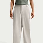 Nike 24.7 PerfectStretch Men's Dri-FIT UV Trousers