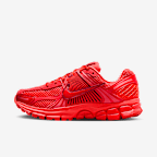 Light Crimson/Team Red/White/Light Crimson