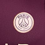 Paris Saint-Germain Strike Men's Nike Dri-FIT Football Drill Top