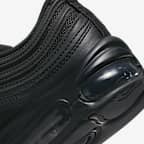 Nike Air Max 97 Women's Shoes