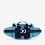 Nike Hike Hip Pack (4L)