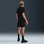 Nike Air Max Men's T-Shirt