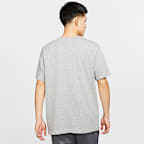 Nike Air Men's T-Shirt