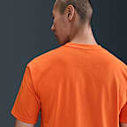 เสื้อยืดผู้ชาย Nike ACG