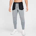 Cool Grey/Black
