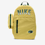 Nike Kids' Backpack (20L)