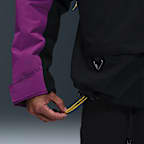 Nike ACG PrimaLoft® "Skull Peak" Men's Storm-FIT Jacket