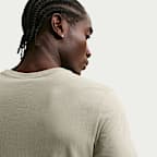 Nike Pro 男款 Dri-FIT T 恤