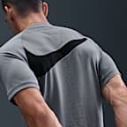 Nike Academy Men's Dri-FIT Football Top