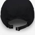 Nike Air Max Fly Unstructured Dri-FIT Cap