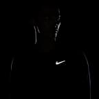 나이키 마일러 남성 드라이 핏 UV 긴팔 러닝 탑