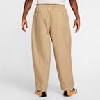 Nike Club Men's Balloon Pants