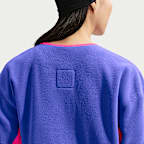 Nike ACG 'Wolf Tree' Crew