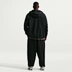Nike Sportswear Club Oversize-Hose aus French-Terry (Herren)