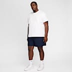 Nike Club Men's Flow Shorts
