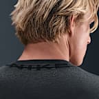 Playera Nike Sportswear 