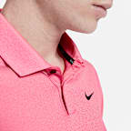 Nike Dri-FIT Vapor Men's Golf Polo