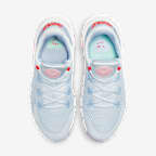 Nike Free Metcon 4 Women's Workout Shoes