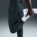 Nike Form Dri-FIT avsmalnet, allsidig herrebukse
