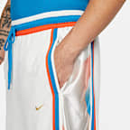 Nike Dri-FIT DNA+ Men's Basketball Shorts