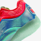 LeBron XXIII "Stocking Stuffer" Big Kids' Basketball Shoes