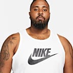 Nike Sportswear Men's Tank Top