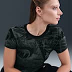 Nike Sportswear Women's Slim T-Shirt