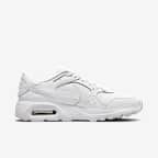 Nike Air Max SC Leather Men's Shoes