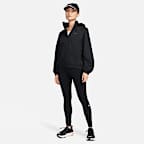 Nike Storm-FIT Swift Women's Running Jacket