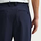 Pants de golf Dri-FIT para hombre Nike Par