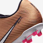 Nike Mercurial Vapor 15 Club MG Multi-Ground Football Boots