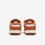 Nike Dunk Low SE Women's Shoes