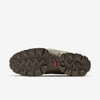 Chaussure Nike Lahar Low pour Femme