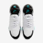 Nike Air Max 270 Premium Men's Shoes