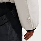 ナイキ x ジャックムス GORE-TEX 2イン1 ジャケット