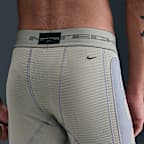 Nike Tech Men's Therma-FIT Base Layer Tights