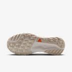Nike ACG Pegasus Trail Men's Trail Running Shoes