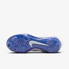 White/Pure Platinum/Hyper Royal