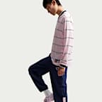 Nike Strike+ Men's Repel Football Pants