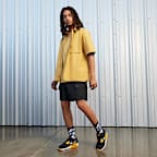Calzado para hombre Nike Air Max 90