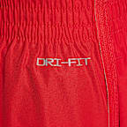Nike Little Kids' Dri-FIT Icon Woven Shorts
