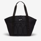 Nike One Women's Training Tote Bag (18L)