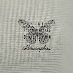 ナイキ ライズ 365 ランニング ディビジョン メンズ Dri-FIT ランニングトップ