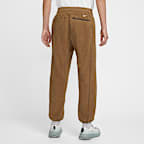 ナイキ ACG "Wolf Tree" メンズパンツ