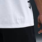 Kobe Men's Dri-FIT Basketball T-Shirt