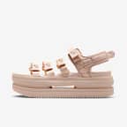 Sanddrift/Mink Brown/Hemp