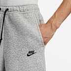 Nike Sportswear Tech Fleece Men's Shorts